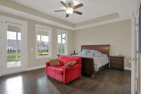 15171 Mooring Circle W Carmel IN 46033
