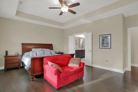 15171 Mooring Circle W Carmel IN 46033