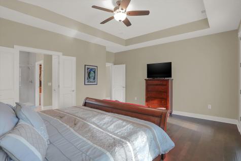 15171 Mooring Circle W Carmel IN 46033
