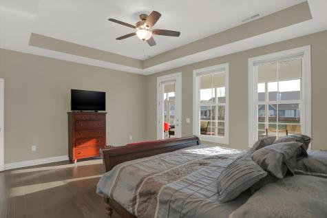 15171 Mooring Circle W Carmel IN 46033