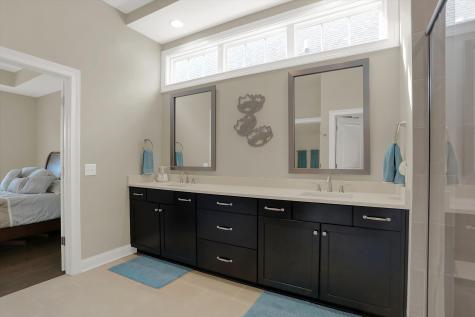 15171 Mooring Circle W Carmel IN 46033