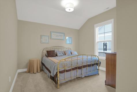 15171 Mooring Circle W Carmel IN 46033