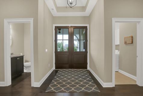 15171 Mooring Circle W Carmel IN 46033
