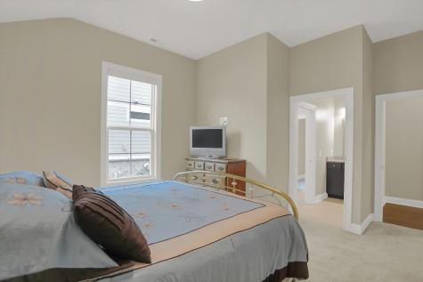 15171 Mooring Circle W Carmel IN 46033