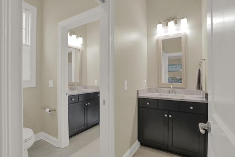 15171 Mooring Circle W Carmel IN 46033