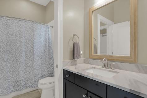 15171 Mooring Circle W Carmel IN 46033