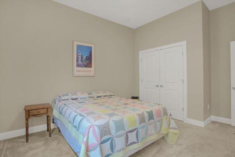 15171 Mooring Circle W Carmel IN 46033