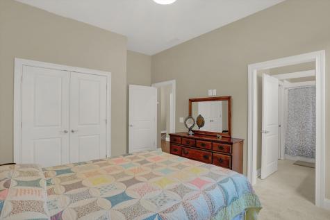 15171 Mooring Circle W Carmel IN 46033