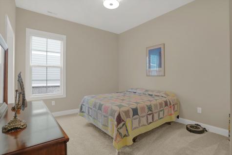 15171 Mooring Circle W Carmel IN 46033