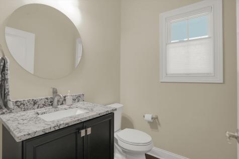 15171 Mooring Circle W Carmel IN 46033