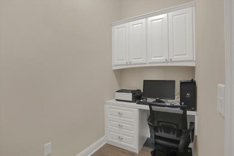15171 Mooring Circle W Carmel IN 46033