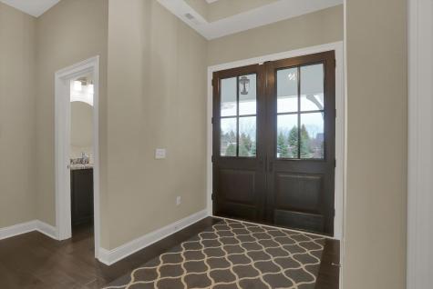 15171 Mooring Circle W Carmel IN 46033