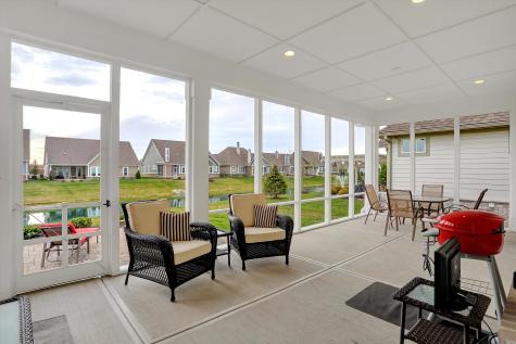 15171 Mooring Circle W Carmel IN 46033