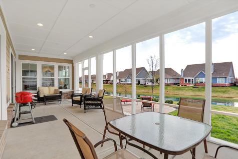 15171 Mooring Circle W Carmel IN 46033