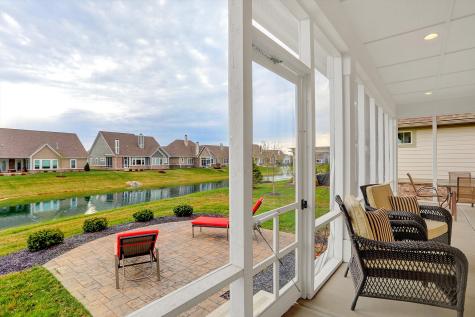 15171 Mooring Circle W Carmel IN 46033
