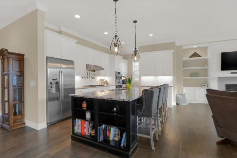 15171 Mooring Circle W Carmel IN 46033
