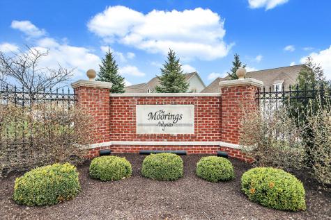 15171 Mooring Circle W Carmel IN 46033