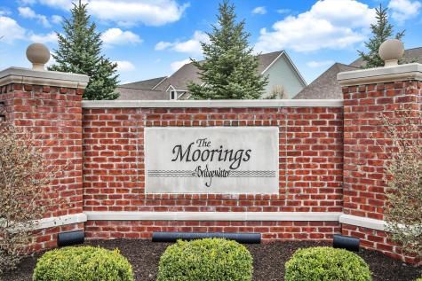 15171 Mooring Circle W Carmel IN 46033