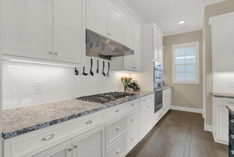 15171 Mooring Circle W Carmel IN 46033
