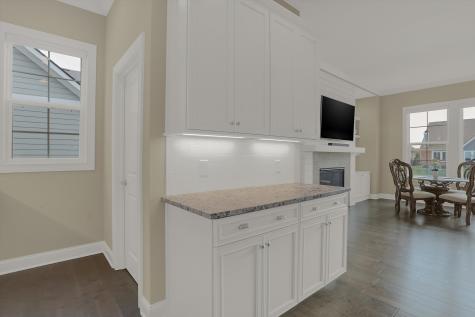 15171 Mooring Circle W Carmel IN 46033