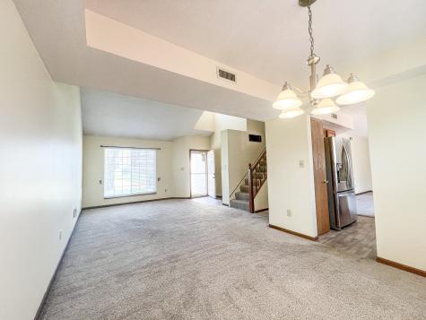 7741 Pennycroft Drive Indianapolis IN 46236