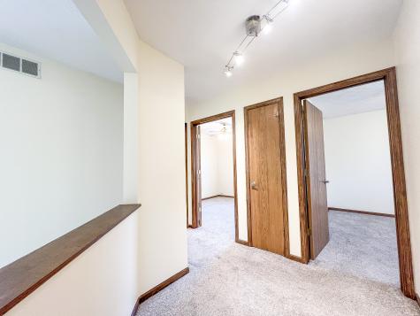 7741 Pennycroft Drive Indianapolis IN 46236