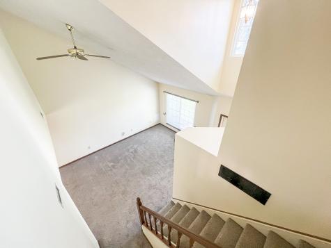 7741 Pennycroft Drive Indianapolis IN 46236
