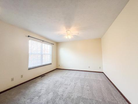 7741 Pennycroft Drive Indianapolis IN 46236