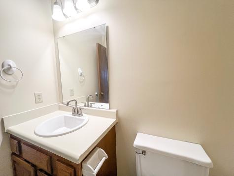 7741 Pennycroft Drive Indianapolis IN 46236