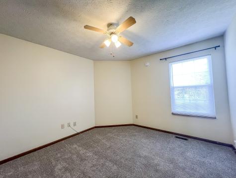 7741 Pennycroft Drive Indianapolis IN 46236