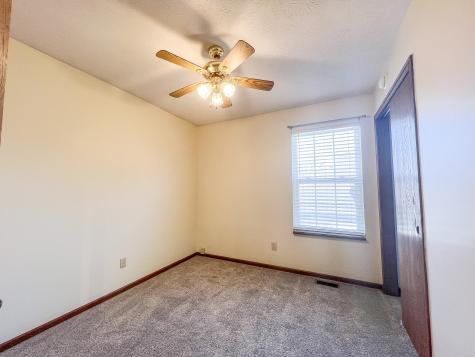 7741 Pennycroft Drive Indianapolis IN 46236