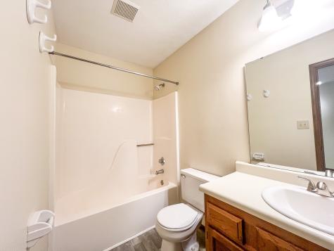7741 Pennycroft Drive Indianapolis IN 46236