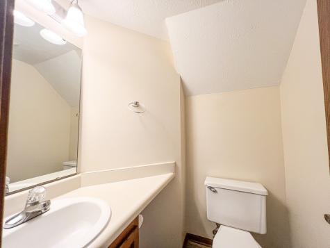 7741 Pennycroft Drive Indianapolis IN 46236