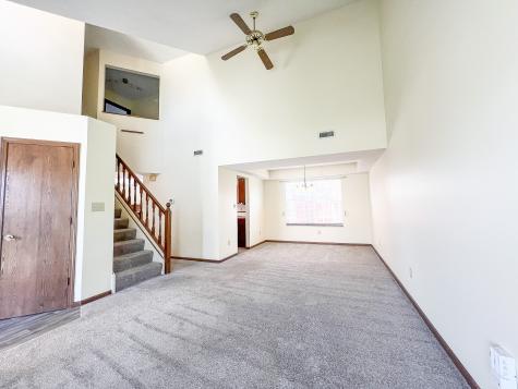 7741 Pennycroft Drive Indianapolis IN 46236