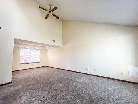 7741 Pennycroft Drive Indianapolis IN 46236