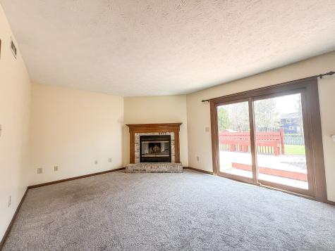 7741 Pennycroft Drive Indianapolis IN 46236