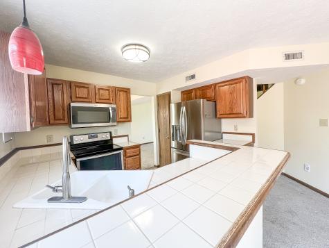7741 Pennycroft Drive Indianapolis IN 46236