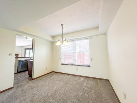 7741 Pennycroft Drive Indianapolis IN 46236
