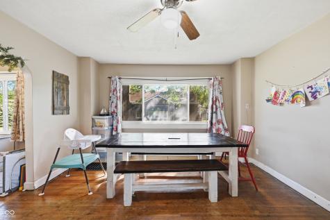 2827 Maywood Road Indianapolis IN 46241