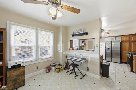 2827 Maywood Road Indianapolis IN 46241