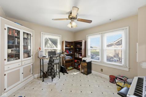 2827 Maywood Road Indianapolis IN 46241