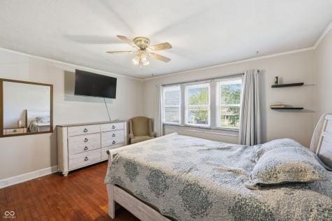2827 Maywood Road Indianapolis IN 46241