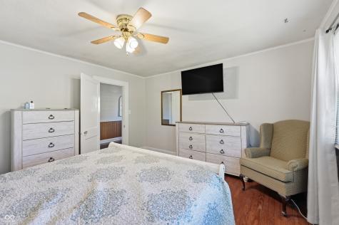 2827 Maywood Road Indianapolis IN 46241