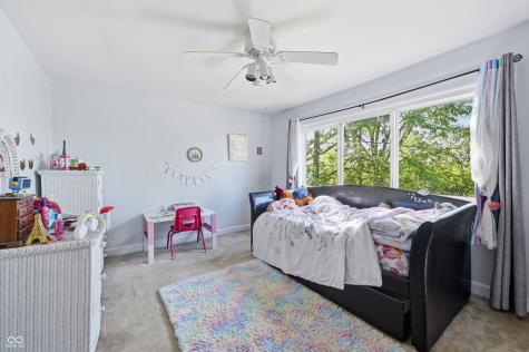 2827 Maywood Road Indianapolis IN 46241