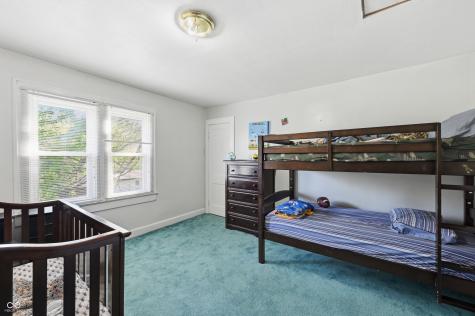 2827 Maywood Road Indianapolis IN 46241