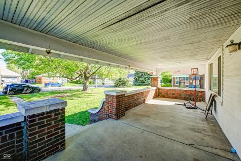 2827 Maywood Road Indianapolis IN 46241