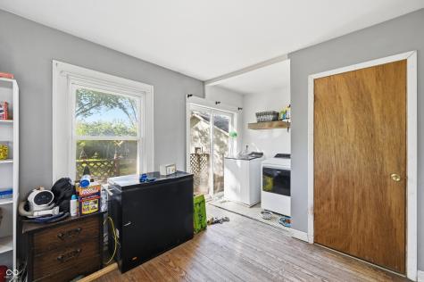 2827 Maywood Road Indianapolis IN 46241