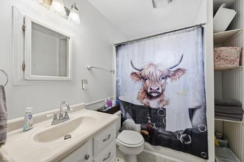 2827 Maywood Road Indianapolis IN 46241
