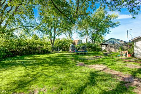 2827 Maywood Road Indianapolis IN 46241