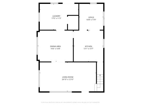 2827 Maywood Road Indianapolis IN 46241